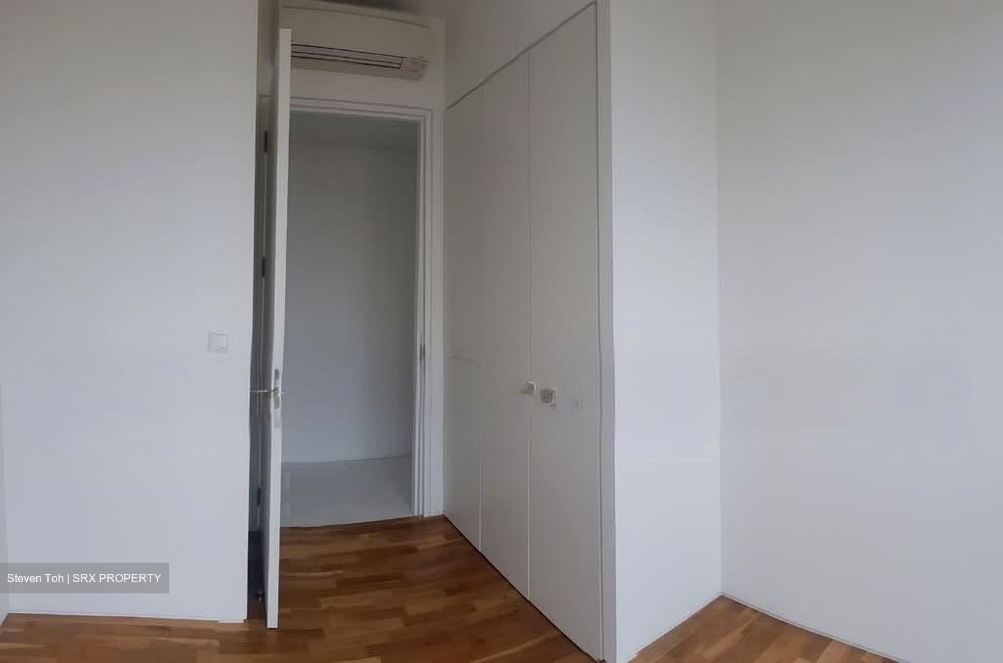 VIIO @ Balestier (D12), Apartment #549530551